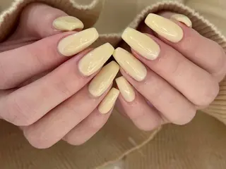 メンズ ネイル Bloom スカルプ専門店のネイルデザイン