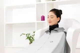 YOSAPARK Moon fairyのエステ・リラクイメージ