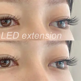 マツエク・マツパ 🫧SiS_茅ヶ崎/ セトハルカ🫧の眉毛・アイブロウイメージ