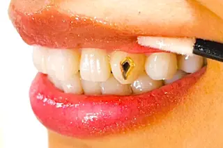 GEMS COCO OKINAWAのその他イメージ