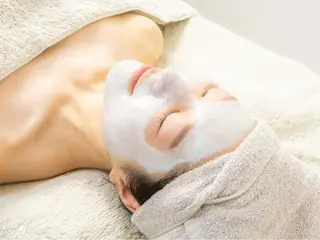 ホワイトニング×肌質 改善~elエル~のその他イメージ