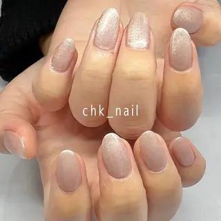 ネイル takahashi chikaのネイルデザイン