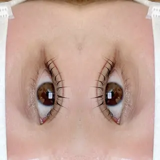 マツエク・マツパ Neo店長🌿 KOTONO🌿のマツエク・マツパデザイン