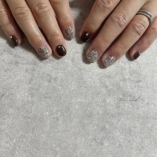 ネイル Mii nail いづみのその他イメージ