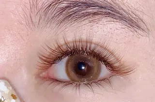 マツエク・マツパ BBC ビービーシーのマツエク・マツパデザイン