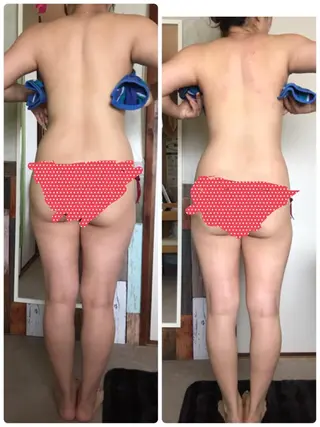 ミリ ミリのエステ・リラクイメージ