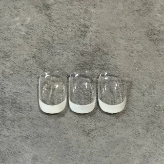 ネイル tiffin Amiriのネイルデザイン