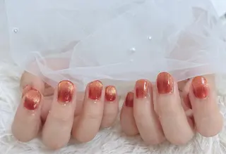 ネイル nail salon はるりのネイルデザイン
