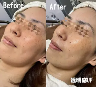 Surien 水脇ゆうのその他イメージ