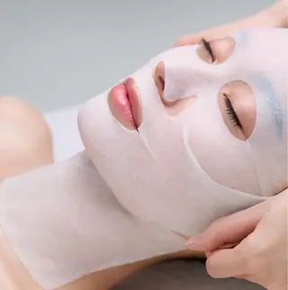 POLA THE BEAUTY 堺東店所属・肌管理🌿毛穴改善 POLA堺東のエステ・リラクイメージ