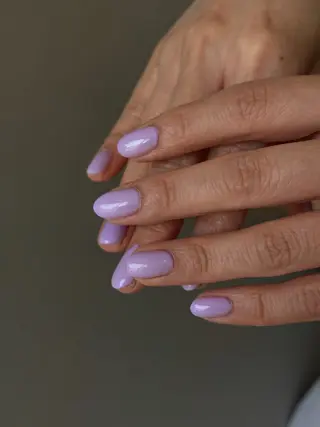 ネイル lead nail sayakaのネイルデザイン