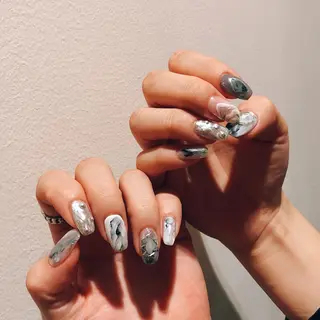 ネイル Chipieee Tokyoのその他イメージ