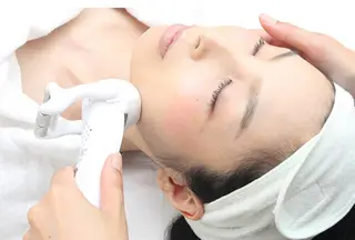 Yoshino Erinaのエステ・リラクイメージ
