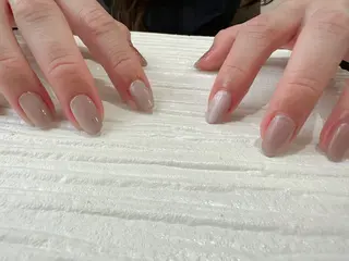 ネイル cutstudiog .saekoのネイルデザイン