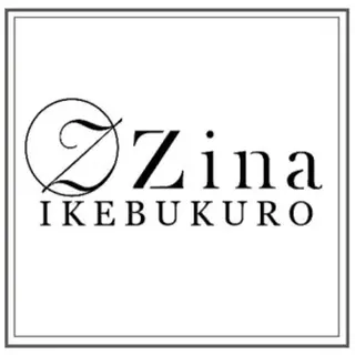 💎 透明感カラー ✨Erina 💎のヘアスタイル