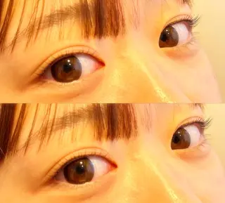 マツエク・マツパ mumu野々市/ ⋆.🐈‍⬛Ramuのマツエク・マツパデザイン