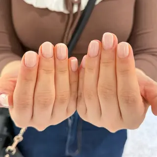 ネイル Amuly. Narumiのネイルデザイン