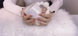 ネイル MIKIネイル サロンのネイルデザイン