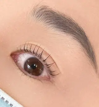 マツエク・マツパ 👑EYELA 柏／ 川村👑のマツエク・マツパデザイン