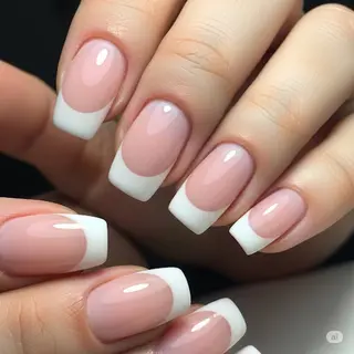 ネイル NailSalon✨ Écrinエクランのネイルデザイン