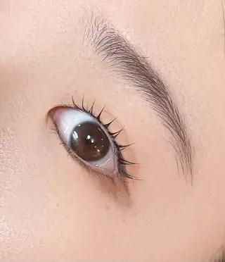 マツエク・マツパ 👑EYELA 柏／ 川村👑のマツエク・マツパデザイン