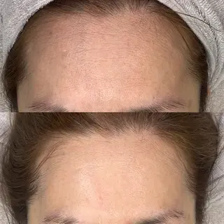 mone~total care salon~所属・mone (モーネ)のエステ・リラクイメージ