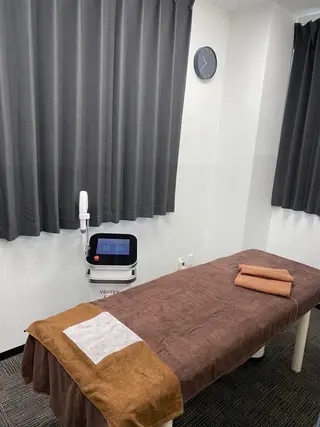 リンリン 半田 エキチカサロンのエステ・リラクイメージ