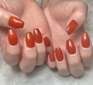 ネイル nails' it...のネイルデザイン
