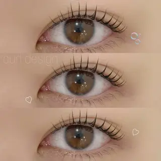 ãããšã¯ã»ããã ðŠððððŠ è¡šåé/éåœé¢šãŸã€ãã®ãããšã¯ã»ããããã¶ã€ã³