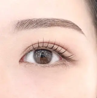 マツエク・マツパ ミヤノハルカ🐩🫧 チーフスタイリストのマツエク・マツパデザイン