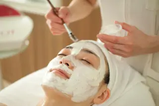 エステサロン Aimer（エメ）のエステ・リラクイメージ