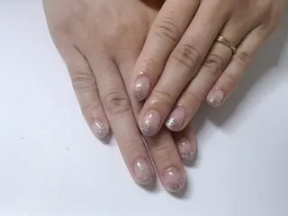 ネイル Rarity Nail💗ちなつのネイルデザイン