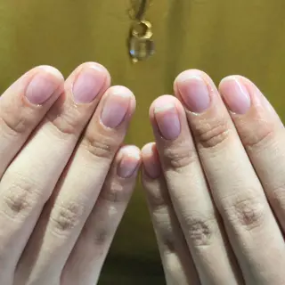 ネイル Miyagi Asamiのネイルデザイン