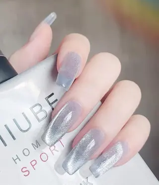 ネイル Cute beauty2のマツエク・マツパデザイン