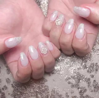 ネイル DollyGirl KYOKOのネイルデザイン