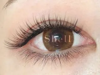 マツエク・マツパ ネイリスト Yuのネイルデザイン