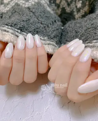 ネイル 杉本 孝美のネイルデザイン