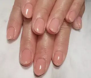 ネイル reve あやののネイルデザイン