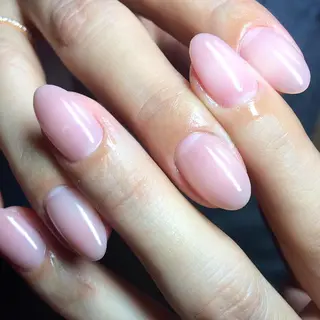 ネイル nail salon 7☺︎2のネイルデザイン