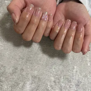 ネイル Mii nail いづみのその他イメージ