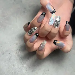 ネイル 京橋 【39nail】のネイルデザイン