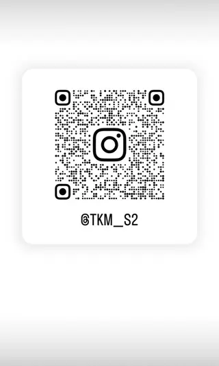 PLATINUM DOLL/AMIのマツエク・マツパデザイン