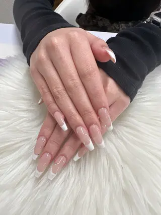 ネイル Riran°・*:. shikiのネイルデザイン