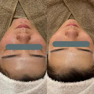 中井 小春のエステ・リラクイメージ