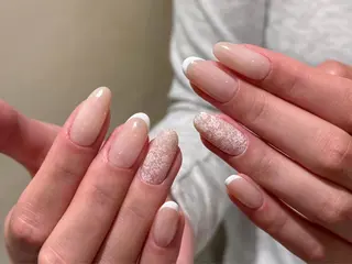 ネイル Rela・S NAILのネイルデザイン