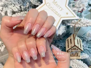 ネイル Lien  _リエン リエンのネイルデザイン