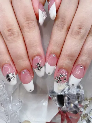 ネイル misun_ nailのネイルデザイン