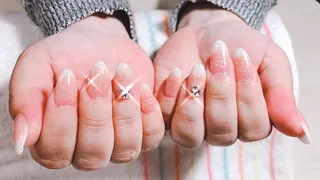 ネイル ネイルandエステ maple豊見城店のエステ・リラクイメージ