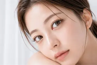 マツエク・マツパ 椎名 💎Eyelistのマツエク・マツパデザイン