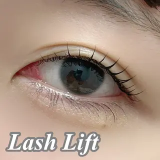 マツエク・マツパ Luana🩵 REIKAのマツエク・マツパデザイン